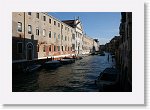 Venise 2011 8804 * 2816 x 1880 * (2.39MB)